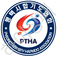 평택시합기도협회