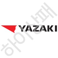 yazaki