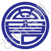 서창초등학교(양산)