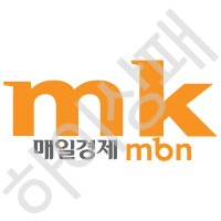 매일경제mk