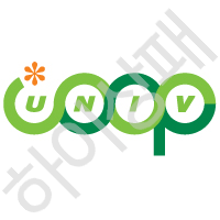 소비자생활협동조합