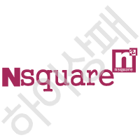 Nsquare