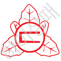 양덕초등학교(창원)