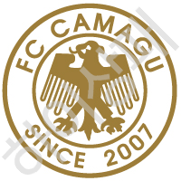 FC-CAMAGU