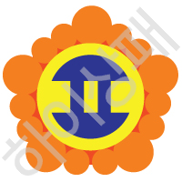 월평초등학교(울산)