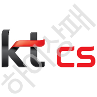 kt-cs