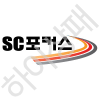 SC포커스