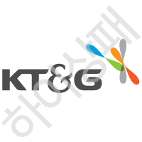 KT&G