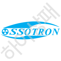 에스에스오트론