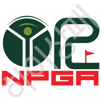 NPGA