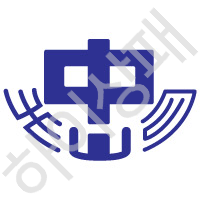 송산중학교(화성)