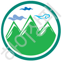 아름다운산악회