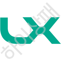 한국국토정보공사(대한지적공사)