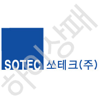 SOTEC