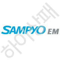 sampyo(삼표기초소재)