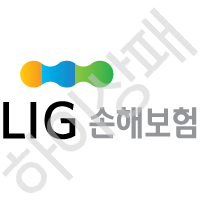 LIG손해보험