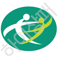 (사)한국여성인력개발센터연합