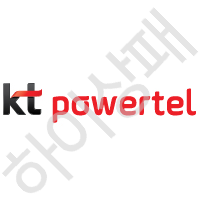 kt-powertel