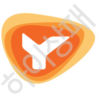 수원시-청소년육성재단