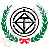 안동김씨진사공