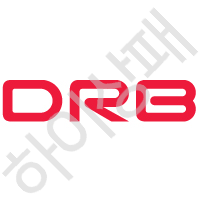 DRB