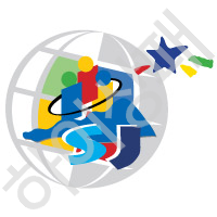 신정초등학교(부산)