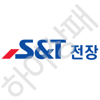 S&T-전장