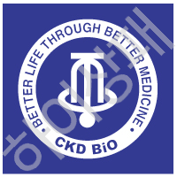 CKD-BIO