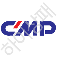 CMP