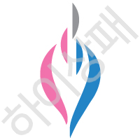 안산시장애인종합복지관