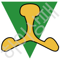 부산공업고등학교