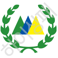 연산6동방위협의회