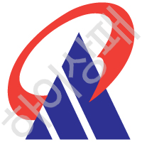 (주)오리엔트마린