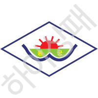 동궁초등학교(부산)