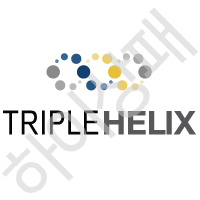 TRIPLEHELIX