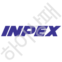 INPEX