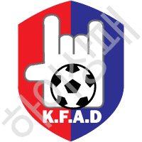 대한농아인축구협회