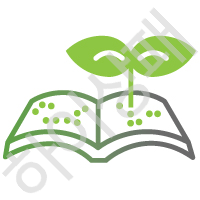 울산광역시점자도서관