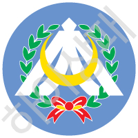 월내초등학교(부산)