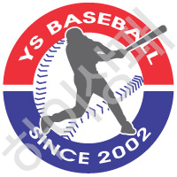 양산시야구협회