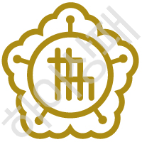 (사)한국의약품유통협회