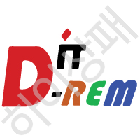 D-REM