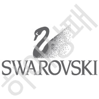 스와로브스키
