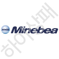 NMB-Minebea