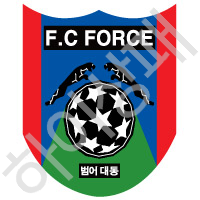 범어대동FC