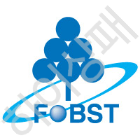 부산과학기술협의회