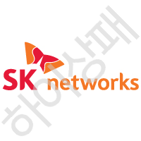 SK-networks