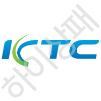 KTC