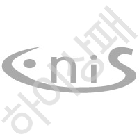 (주)에니스시스템