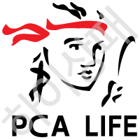 PCA-LIFE-챌린저